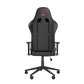 Genesis Gaming Chair Nitro 440 G2 Black