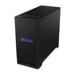 Lenovo Legion | T5 30IAS10 | Desktop | Tower | Intel Core Ultra 7 | 270K | 32 (2x16GB) GB | UDIMM DDR5 | 1000 GB | NVIDIA GeForce RTX 5070 | No Optical drive | No keyboard | Windows 11 Home | Warranty 24 month(s)