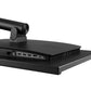 ASUS ProArt Display OLED PA27DCE-K Prof