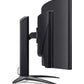 LCD Monitor|ACER|39 "|3440 x 1440 pixels|UltraWide Quad HD|Native aspect ratio 21:9|OLED|Curved|UM.TXXEE.001