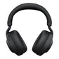 JABRA Evolve2 85 Link380a MS Black