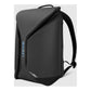 Lenovo | Legion Armored Gaming Backpack GB900 | Fits up to size 16 " | Backpack | Shoulder strap | Waterproof | Black