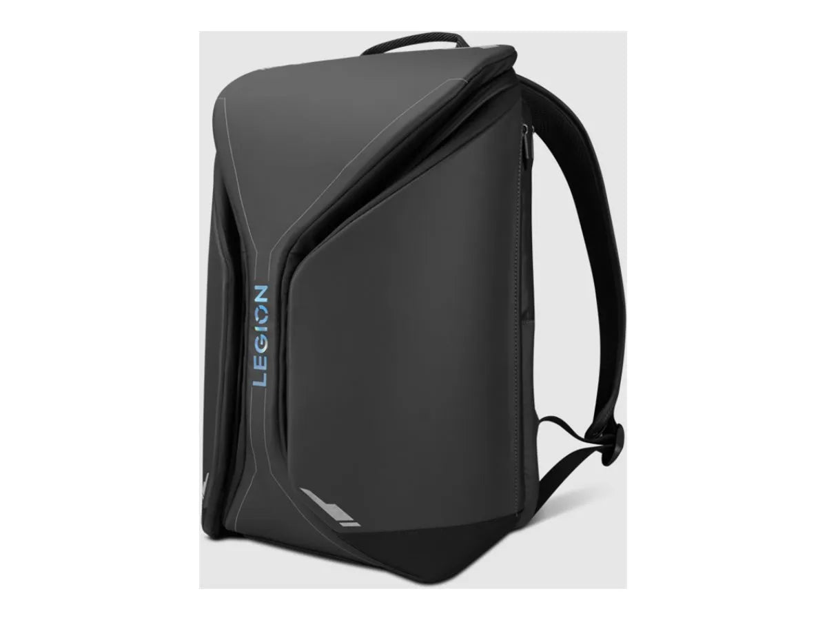 Lenovo | Legion Armored Gaming Backpack GB900 | Fits up to size 16 " | Backpack | Shoulder strap | Waterproof | Black