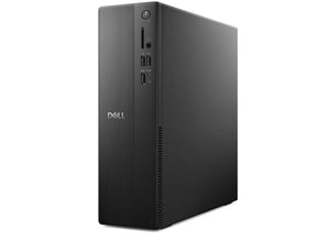 Dell Pro | Essential QVS1260 | Desktop | Slim | Intel Core i5 | i5-14500 | 16 GB | DDR5 | 512 GB | Intel UHD Graphics 770 | No keyboard | Windows 11 Pro | Warranty 36 month(s)