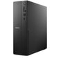 Dell Pro | Essential QVS1260 | Desktop | Slim | Intel Core i3 | 14100 | 8 GB | DDR5 | 512 GB | Intel UHD Graphics | English | Windows 11 Home | Warranty 36 month(s)