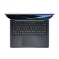 ASUS EXPERTBOOK B5 16" WUXGA U5-225H, 16/512GB, BACKLIT, W11P, SC, EST KEYS