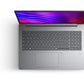 HP ZB X G2i 16 U9 386H 16i 64GB/1TB