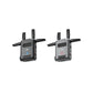 CAMERA ACC TRANSMISSION COMBO/CP.RN.00000397 DJI