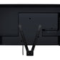 LOGI TV MOUNT FOR MEETUP