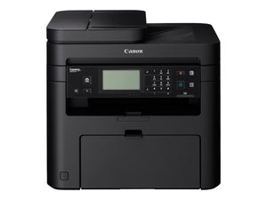 CANON I-SENSYS MF237W EU MFP