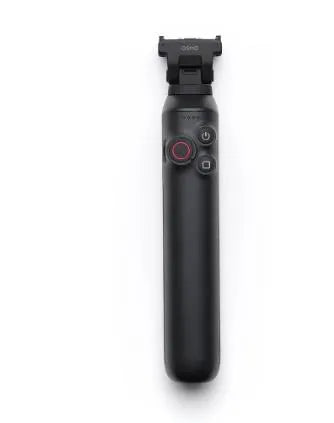 CAMERA ACC BATTERY EXTENS. ROD/OSMO 360 CP.OS.00000459 DJI