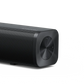 Xiaomi | Soundbar | 2.0ch | Bluetooth | Wireless connection | Black