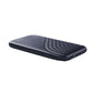 External SSD|WESTERN DIGITAL|My Passport|1TB|USB-C|Write speed 1000 MBytes/sec|Read speed 1050 MBytes/sec|WDBAGF0010BBL-WESN
