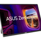 ASUS ZenScreen OLED MQ16FC 15.6in Mntr