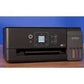 EPSON EcoTank L3361 MFP ink printer