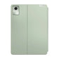 Lenovo | Folio Case for Tab M11 | Green