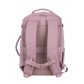 Natec Camel Lite | Fits up to size 15.6 " | Backpack | Pink
