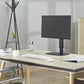 MONITOR ACC DESK STAND 17-32"/MS-D1ST-02 GEMBIRD