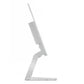LENOVO L24I-4A 23.8" FHD (1920X1080) IPS PANEL/250NITS/100HZ/1MS/HDMI/VGA (3YEARS WARRANTY)
