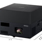 EPSON EF-12 Projector FHD 1000Lm