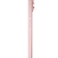 Xiaomi | 17 | Alpine Pink | 6.3 " | LTPO AMOLED | 1220 x 2656 pixels | Qualcomm | Snapdragon 8 Elite Gen 5 (3 nm) | Internal RAM 12 GB | 512 GB | Dual SIM | 3G | 4G | 5G | Main camera resolution 50 MP | Secondary camera resolution 50 MP | Android 16,...