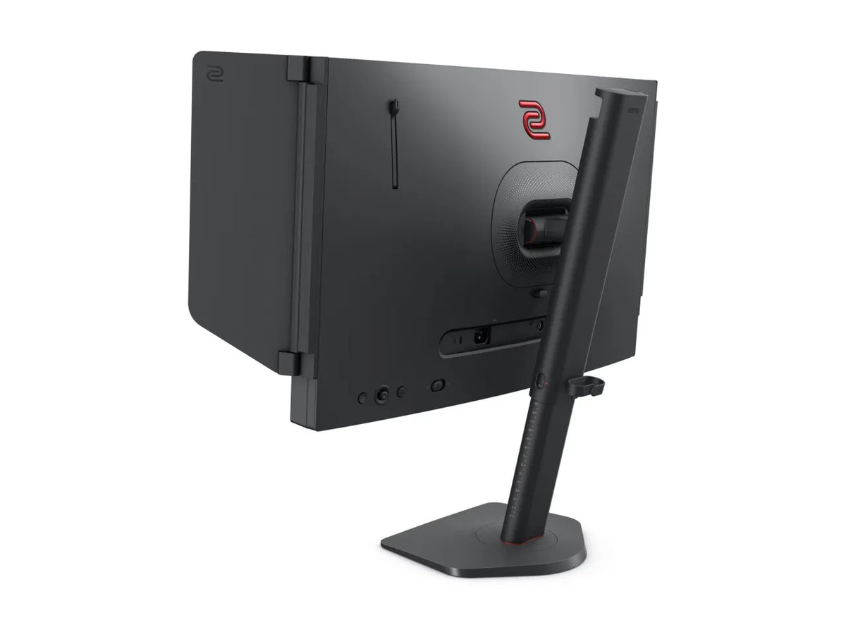 BENQ ZOWIE XQ2566X 24.1inch QHD