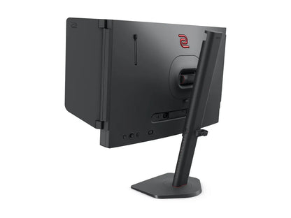 BENQ ZOWIE XQ2566X 24.1inch QHD