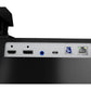 IIYAMA XUB3293UHSN-B5 32inch ETE IPS (P)
