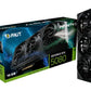 Graphics Card|PALIT|NVIDIA|GeForce RTX 5080|2295 MHz|16 GB|GDDR7|256 bit|PCI Express 5.0|Active|NE75080019T2-GB2035S