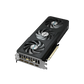 Gigabyte GeForce RTX 5060 Ti EAGLE MAX OC 16G | NVIDIA | 16 GB | GeForce RTX 5060 Ti | GDDR7 | HDMI ports quantity 1 | PCI-E 5.0