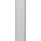 MOBILE PHONE POCO F7/12/256GB WHITE MZB0KG3EU POCO