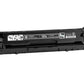 HP Toner 131X black