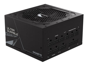 GIGABYTE GP-UD750GM 750W 80+ Gold