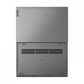 LENOVO V15 G4/ 15.6" FHD 250N/ RYZEN_5_7520U/ 16GB/ 512GB/ W11P/ 2Y DEPOT/ ENG