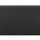 LENOVO THINKPAD 13'' VERTICAL CARRY SLEEVE