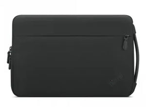LENOVO THINKPAD 13'' VERTICAL CARRY SLEEVE