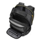 Targus | CityGear | Fits up to size 12-14 " | Laptop Backpack | Shoulder strap | Black