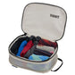 Thule | Compression Packing Cube Small | White