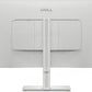 DELL 27 S2725QC 4K IPS 16:9 120HZ PIVOT USBC-65W FSYNC SPKR