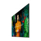 SAMSUNG QH98C 98inch UHD/4K 16:9 LED