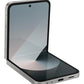 MOBILE PHONE GALAXY Z FLIP6/512GB SILVER SM-F741B SAMSUNG