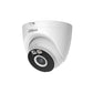 WRL CAMERA 5MP EYEBAL WIFI/T5A-PV-0280B DAHUA