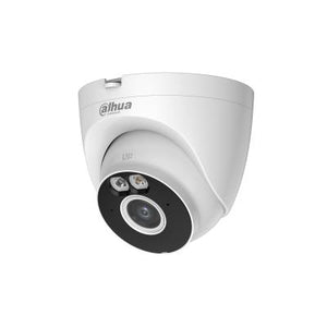 WRL CAMERA 5MP EYEBAL WIFI/T5A-PV-0280B DAHUA