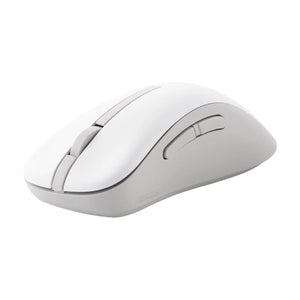 MOUSE USB OPTICAL WRL MD102/WHITE 90XB0900-BMU000 ASUS