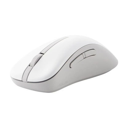 MOUSE USB OPTICAL WRL MD102/WHITE 90XB0900-BMU000 ASUS