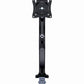 DISPLAY ACC MOUNTING ARM/17-35" MA-DA1-03 GEMBIRD