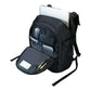 Targus | Campus | Fits up to size 15-16 " | Laptop Backpack | Black