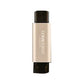 TRANSCEND JetFlash 930C USB 128GB
