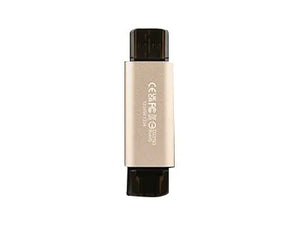 TRANSCEND JetFlash 930C USB 128GB