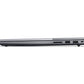 LENOVO TB 16 G8 Intel Core 5 210H 16i